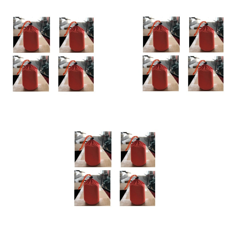 6d781688c65e86f07f5298d8051ad46e