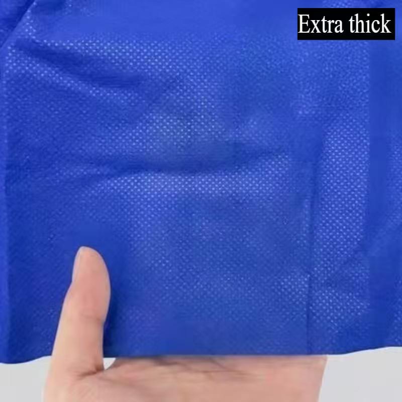 36d393b7585af3f65addc6c63603cedf