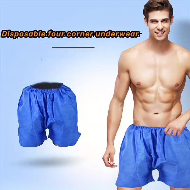 498c86dd4bbaebbe825a063d0312eb33