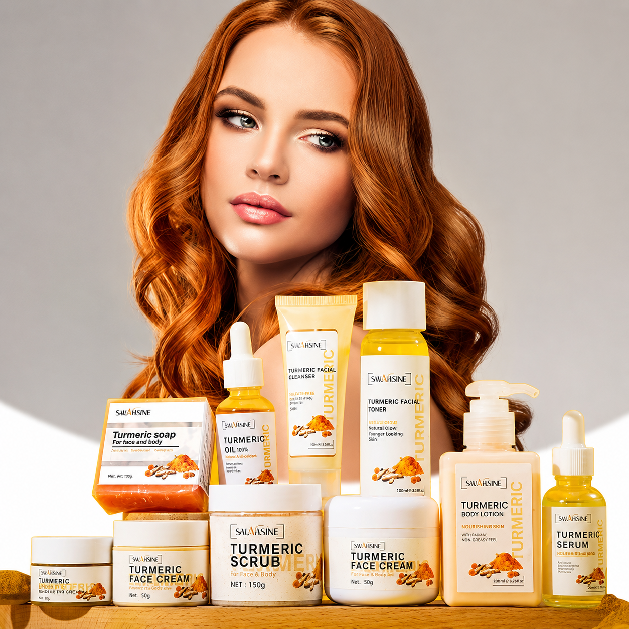 Bundle products