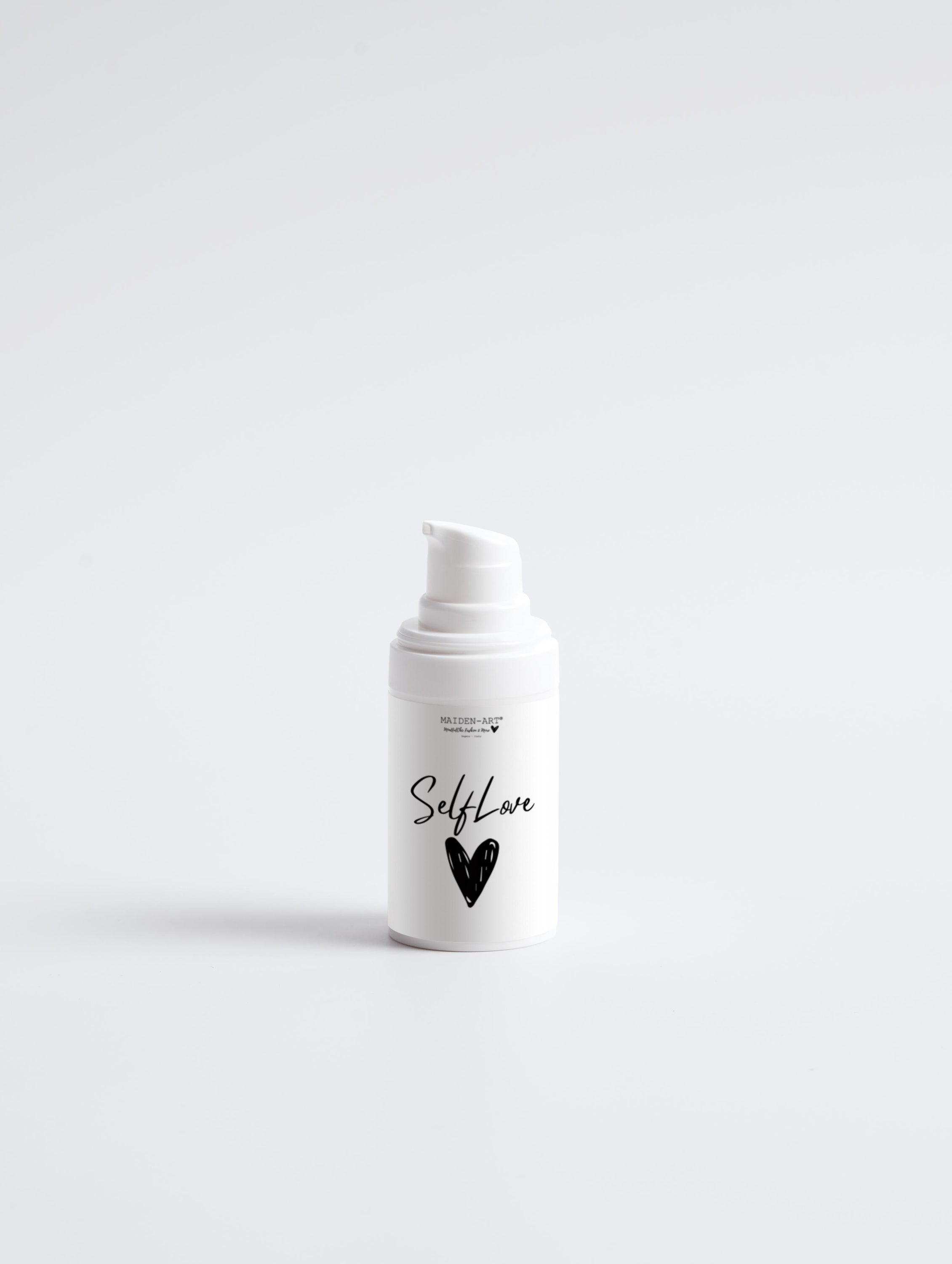 Tea Tree Acne Spot Care Serum
