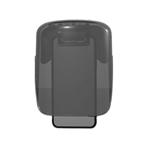 Phone Mount Sun Shade for Bikes & Outdoor Use