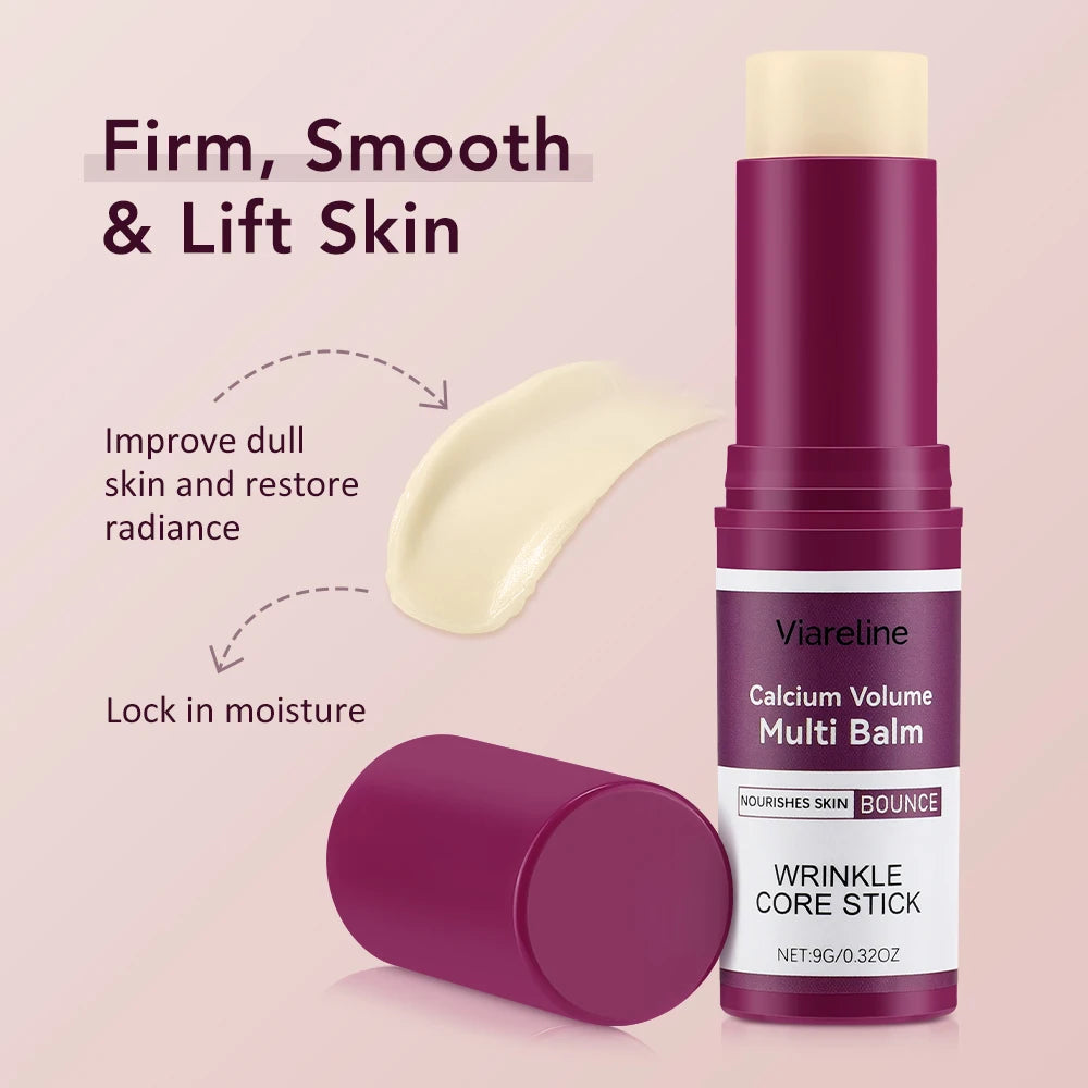 Calcium Volume Multi-Balm Firming Stick