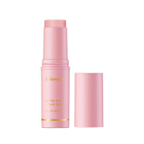 Korean Pink Deep Hydrating Skin Stick