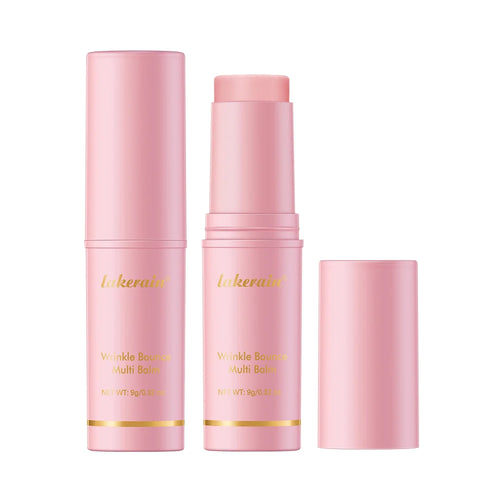 Korean Pink Deep Hydrating Skin Stick