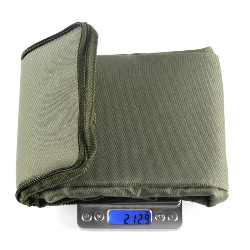 Oxford Fishing Tackle Shoulder Bag