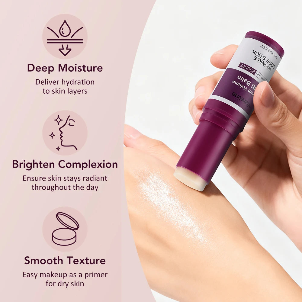 Calcium Volume Multi-Balm Firming Stick