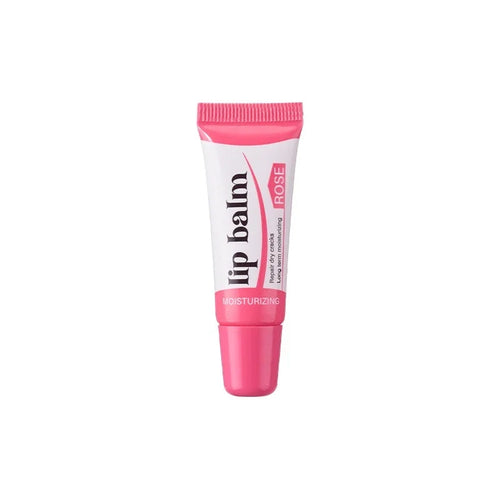 Lip Brightening & Exfoliating Balm Serum