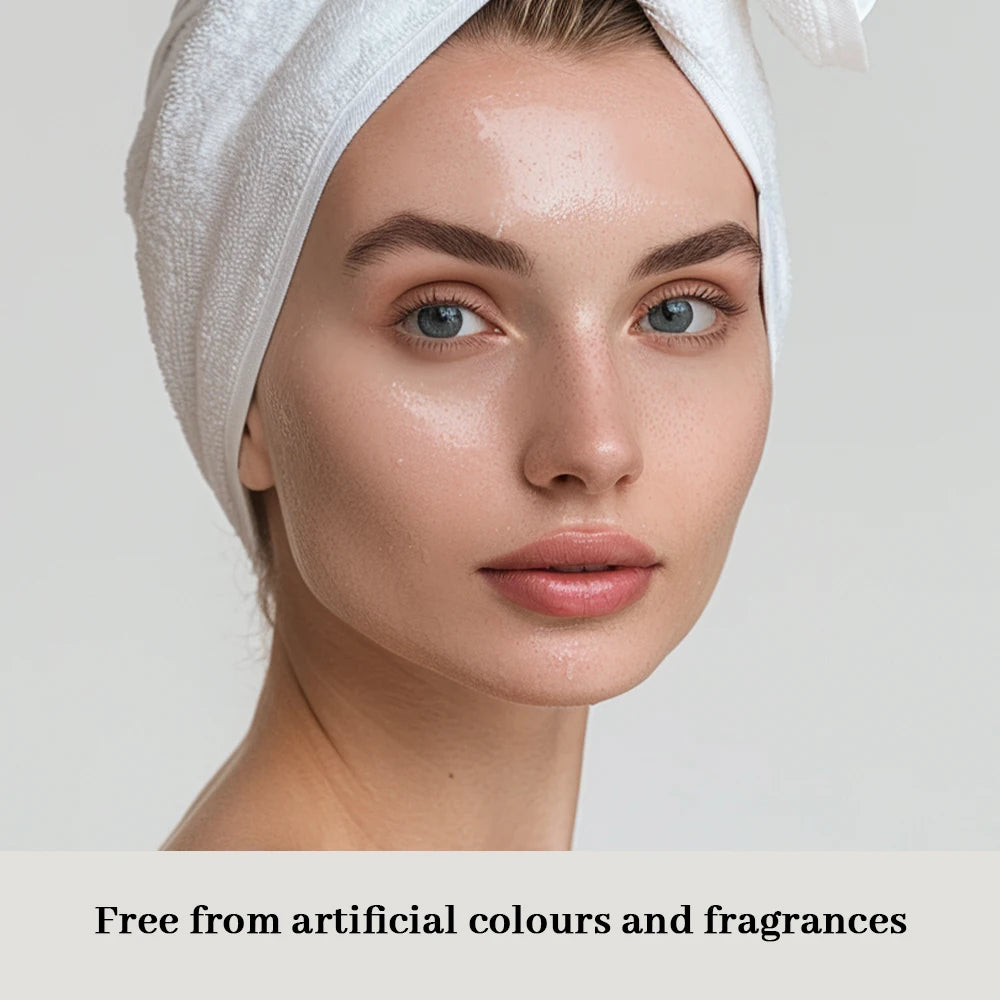 345 Anti-Sugar Comprehensive Skin Relief Cream