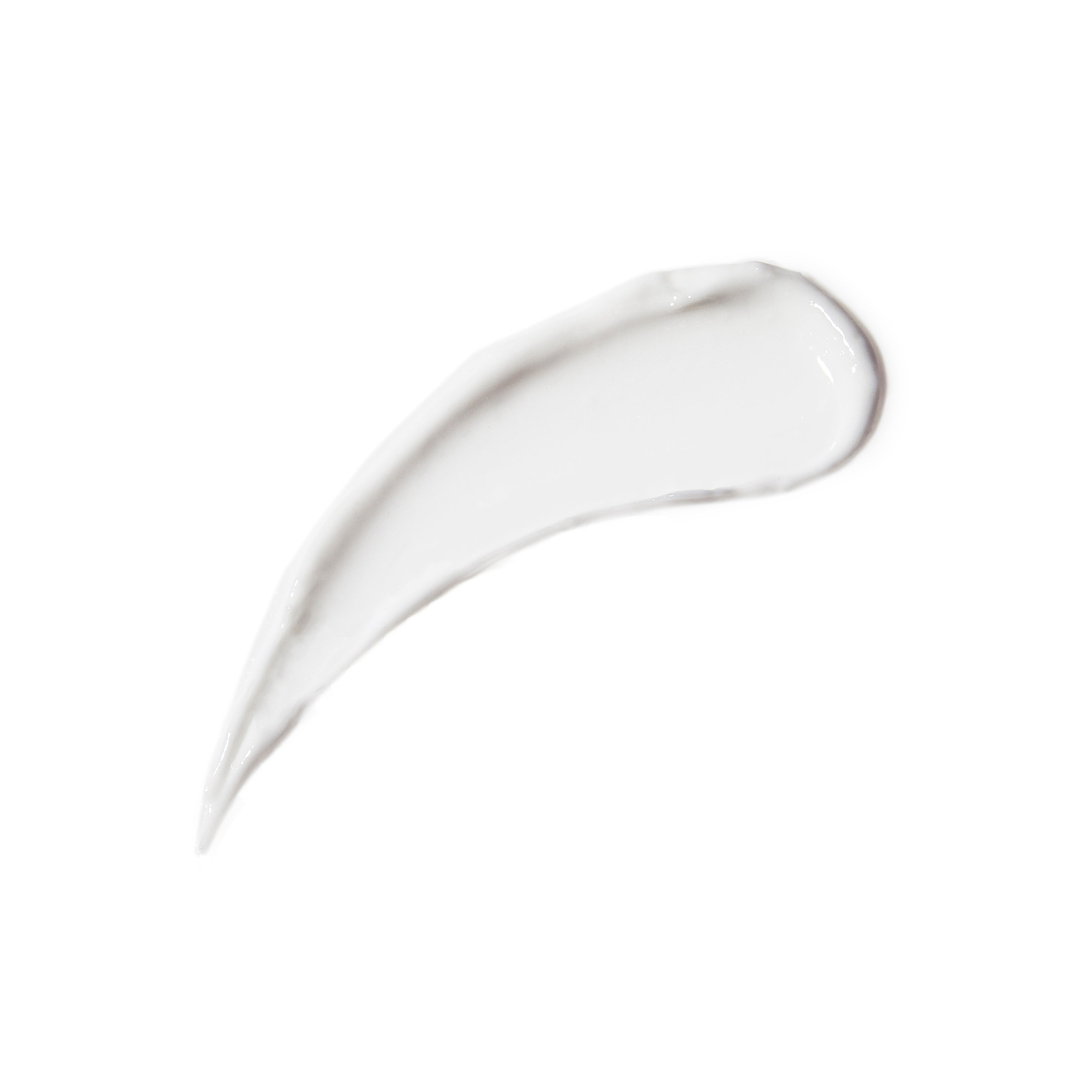 Multipotent Regenerative Anti-Ageing Night Cream
