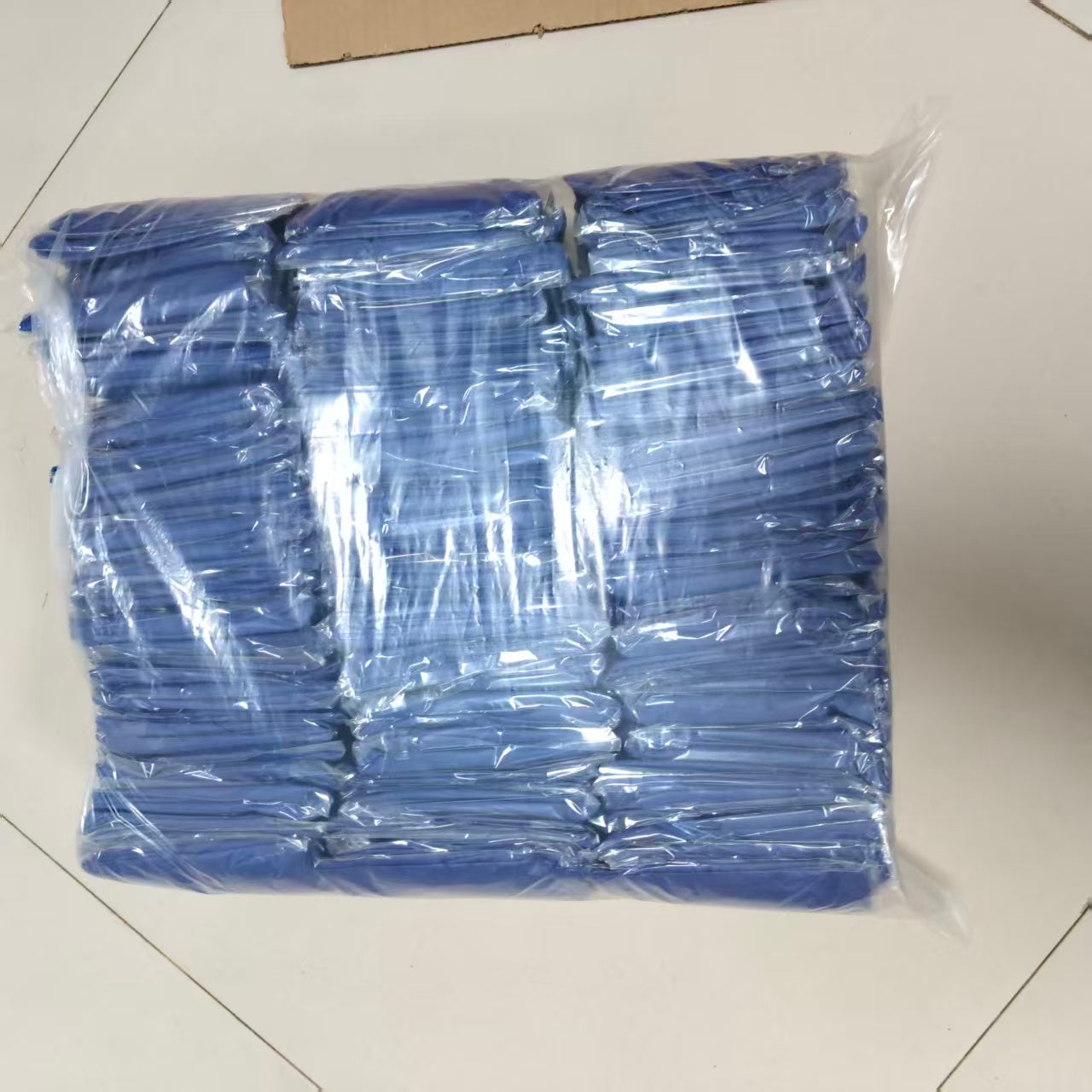 3351a8b8639ce49811264aed9f840190