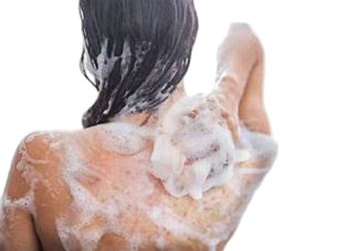 Organic Skincare Accessory Bundle for Women